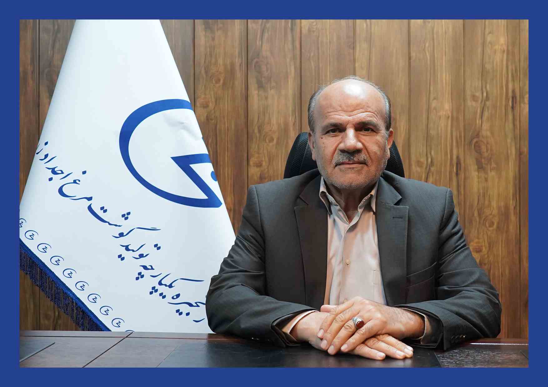 موسوی-هیئت مدیره اجداد1404 موسوی-هیئت مدیره اجداد1404