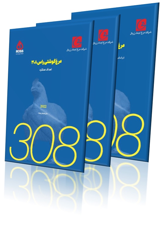 gushti-308-1405