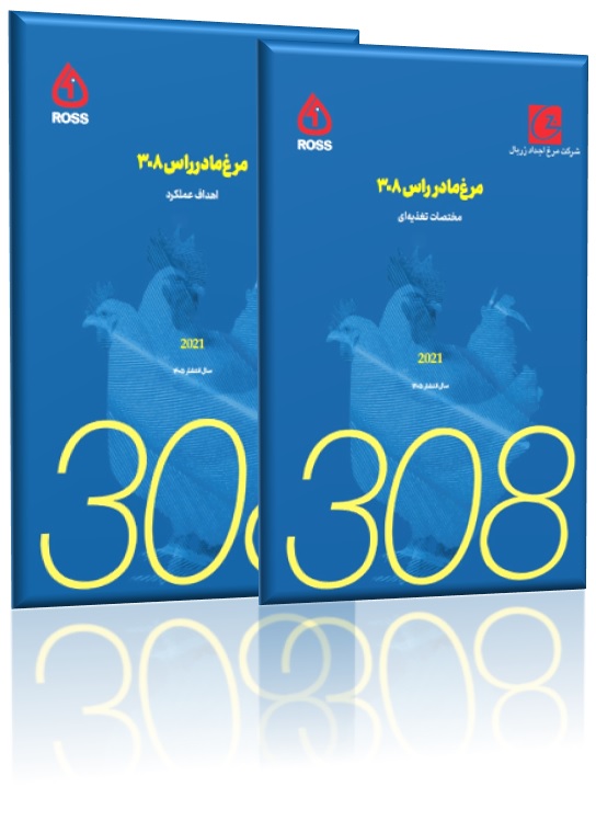 ross308-1405