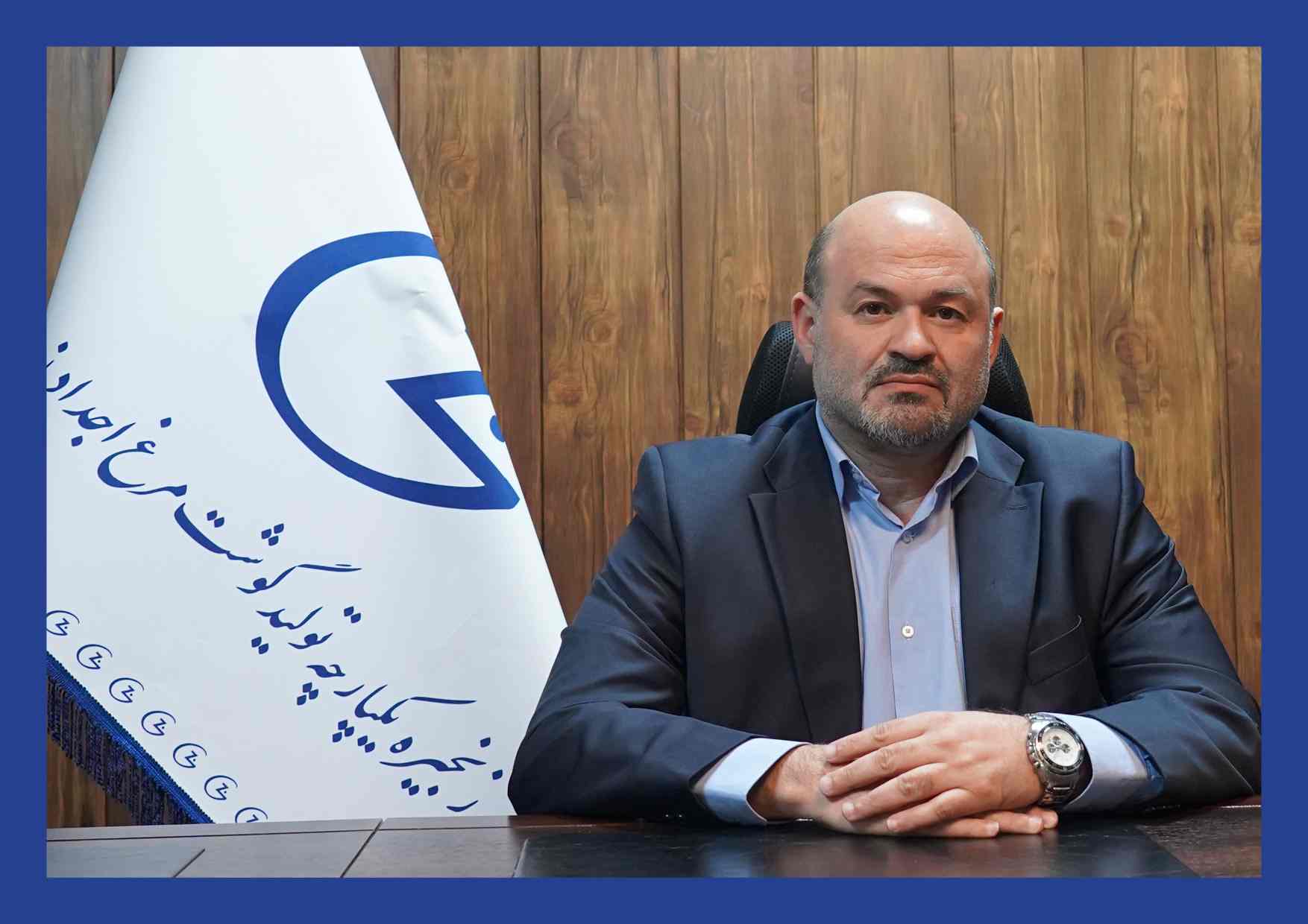 رضایی مهر-هیئت مدیره اجداد1404 رضایی مهر-هیئت مدیره اجداد1404