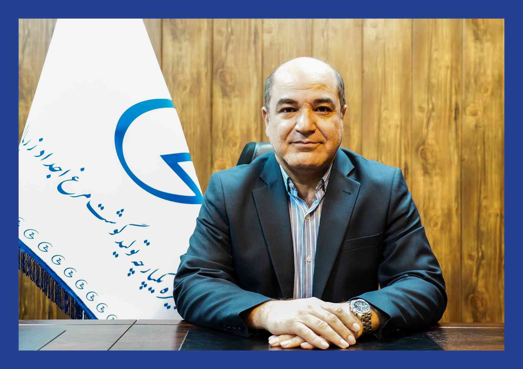 نظری-هیئت مدیره اجداد1404 نظری-هیئت مدیره اجداد1404