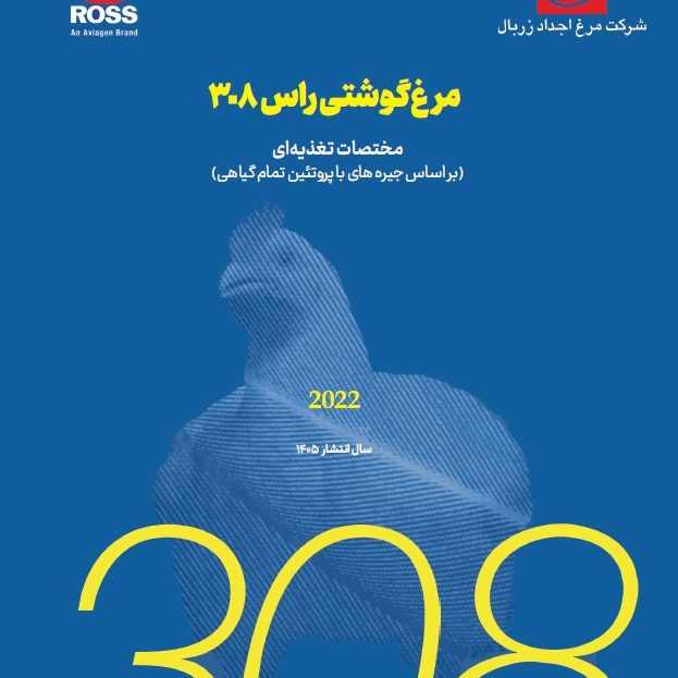 gushti-308-ahdaf-giahi