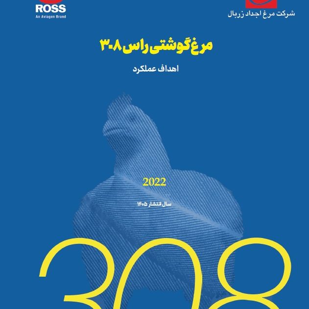 gushti-308-ahdaf