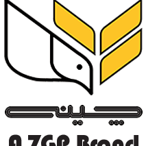 LOGO Chineh LOGO Chineh