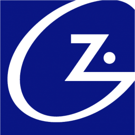 cropped-ZNew-e1586598115365.png https://zarbalgroup.com/wp-content/uploads/2020/04/cropped-ZNew-e1586598115365.png